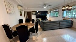 Blk 246 Simei Street 5 (Tampines), HDB 5 Rooms #601584441